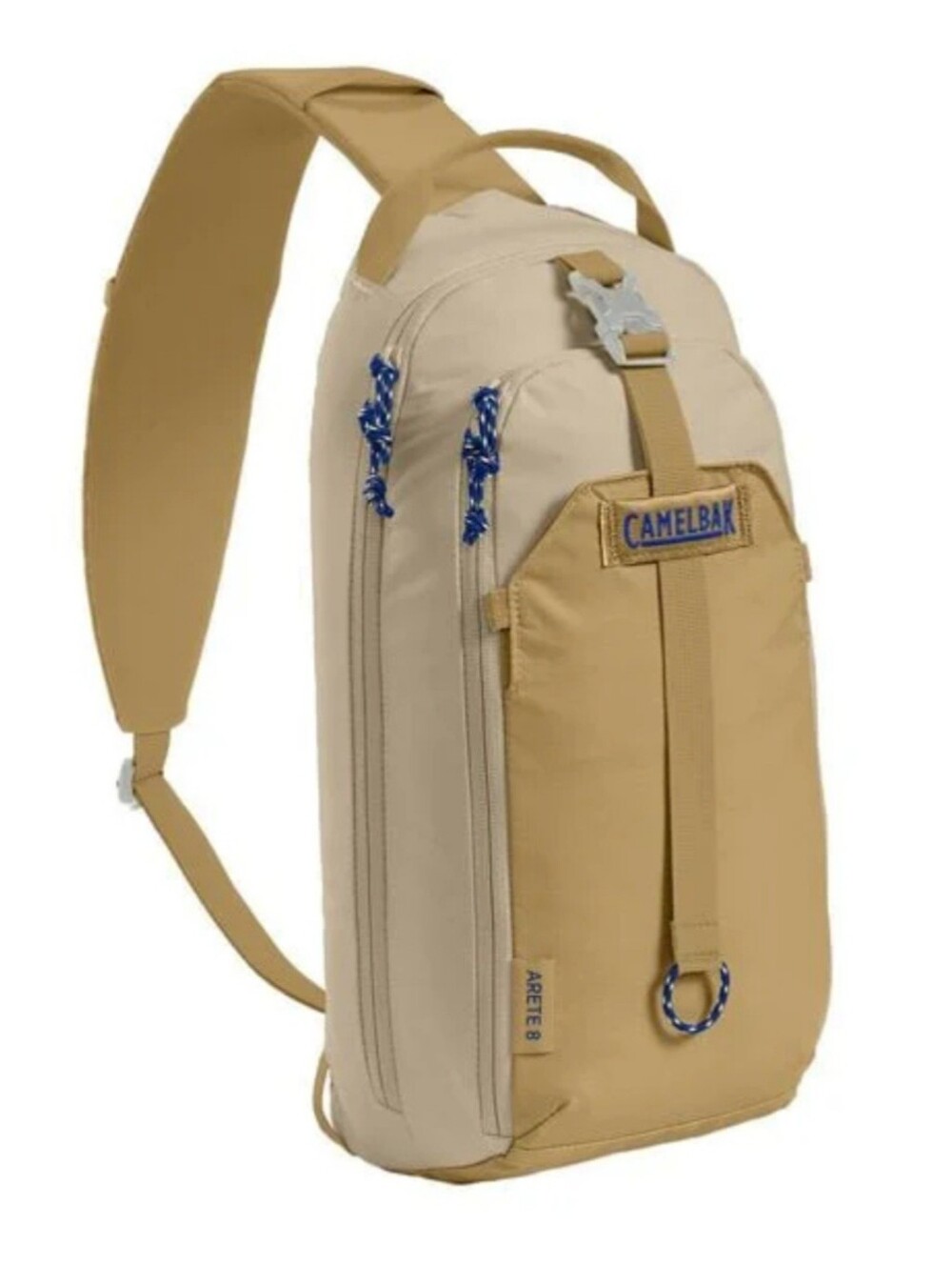 Camelbak Arete Sling 8L Bag.